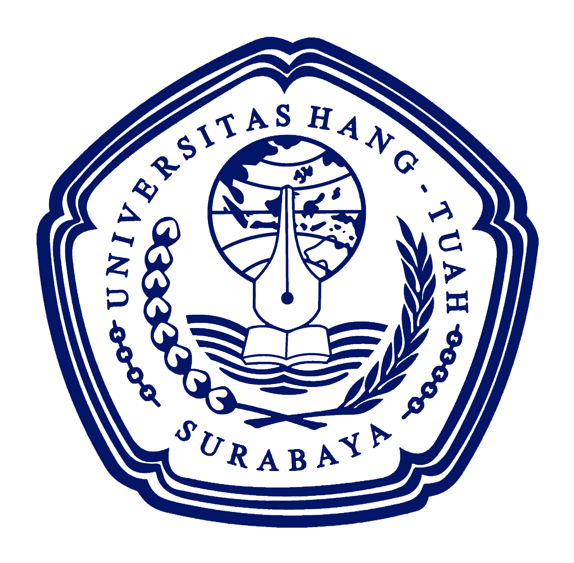 logo-397-universitas-surabaya